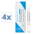 4x Anti-Fungal Pen