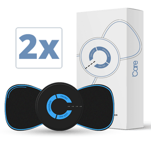 2x Whole Body Massager™ - PP